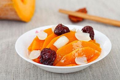 肉鸽动作游戏《地狱丧钟》DEMO迎来更新 正式版定档7月22日！